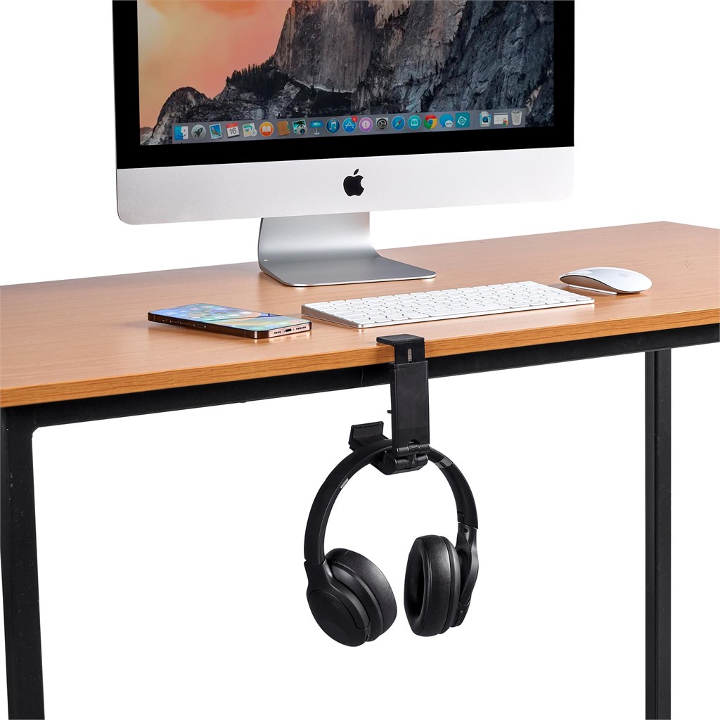 Altitude Risley Univeral Phone Stand - Image 18