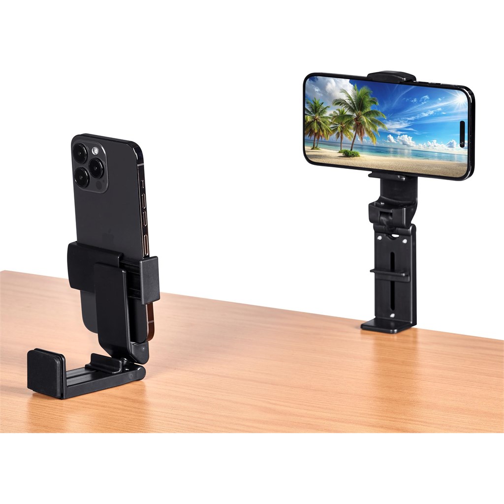 Altitude Risley Univeral Phone Stand - Image 11
