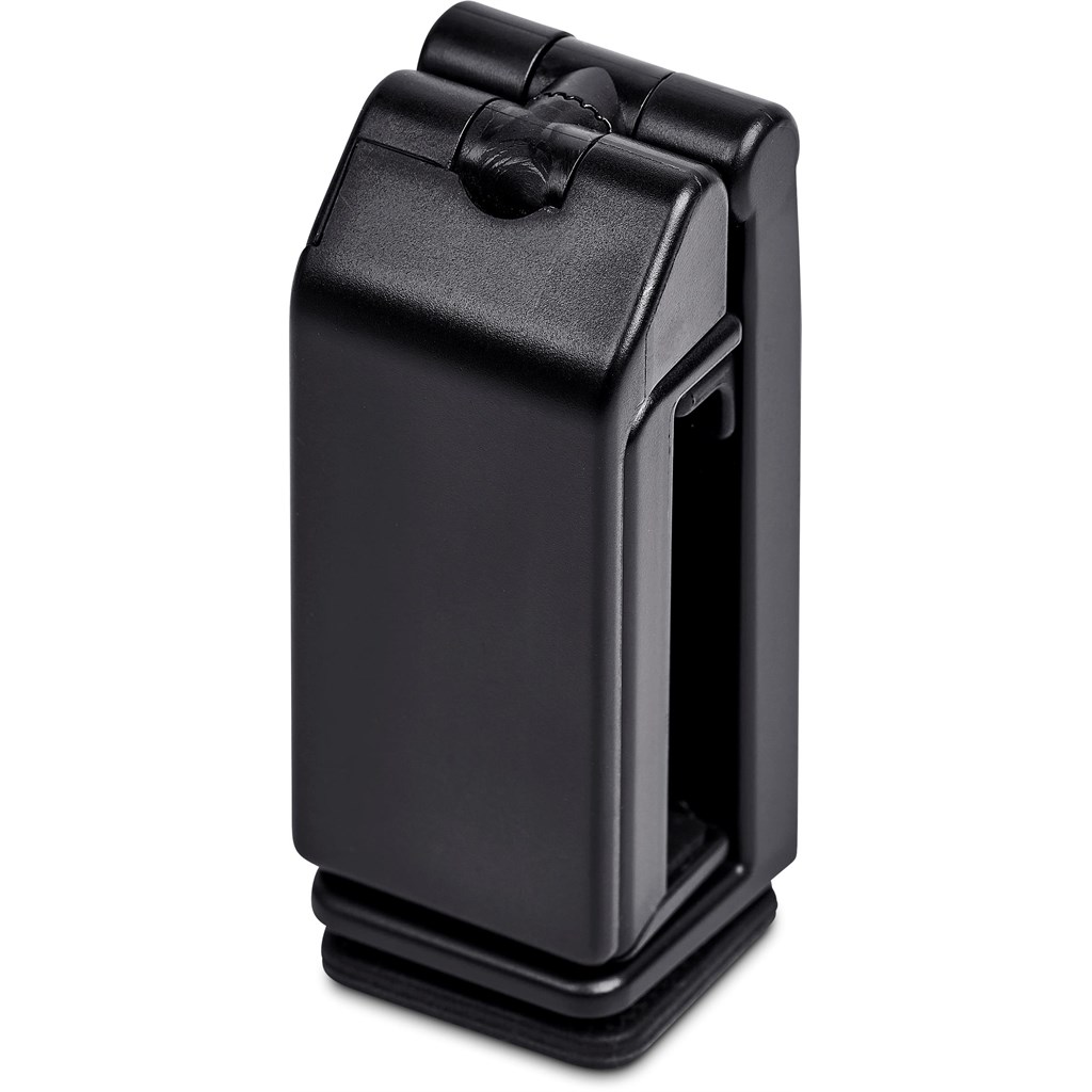 Altitude Risley Univeral Phone Stand - Image 2