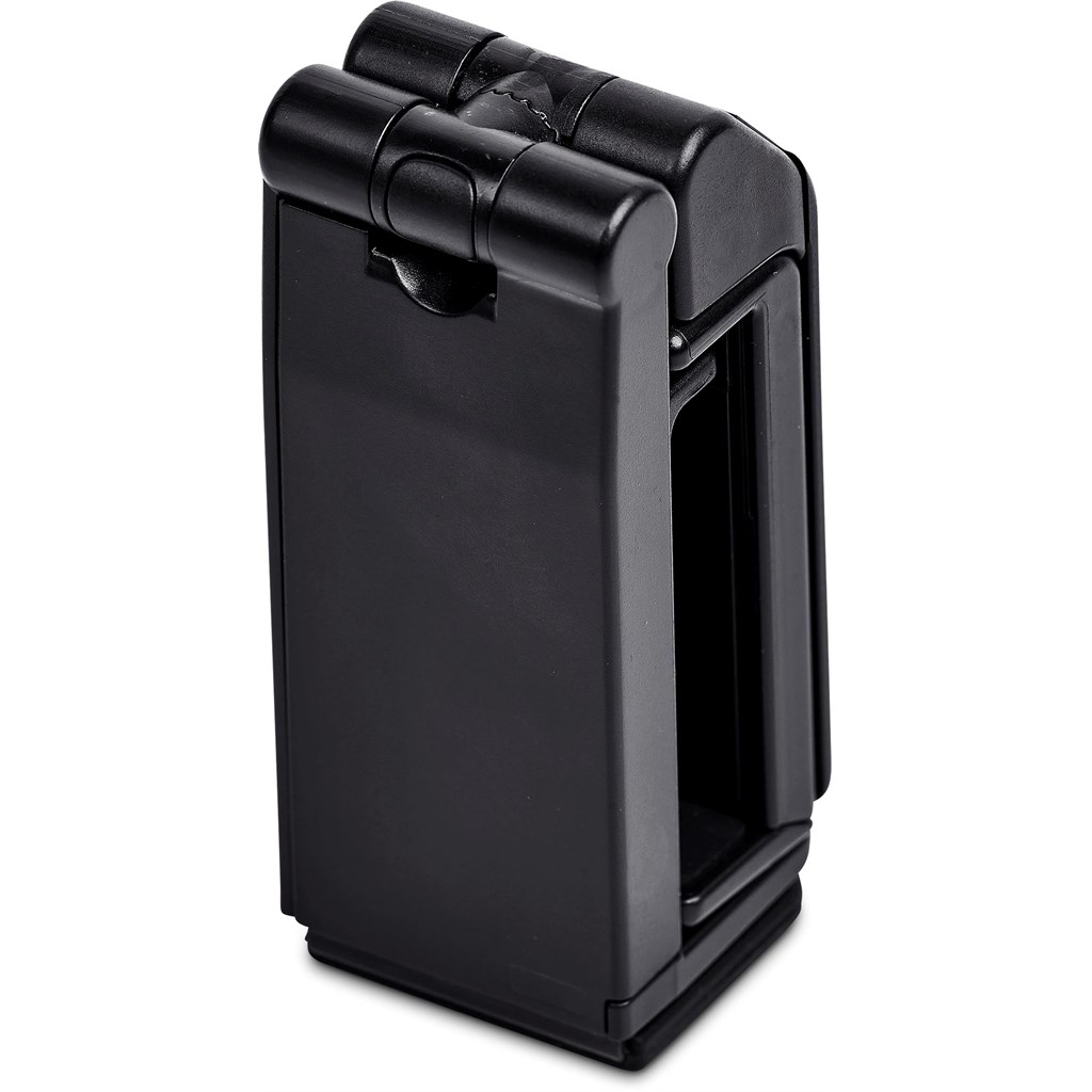 Altitude Risley Univeral Phone Stand - Image 22