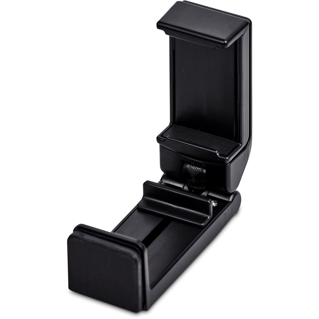 Altitude Risley Univeral Phone Stand - Image 24