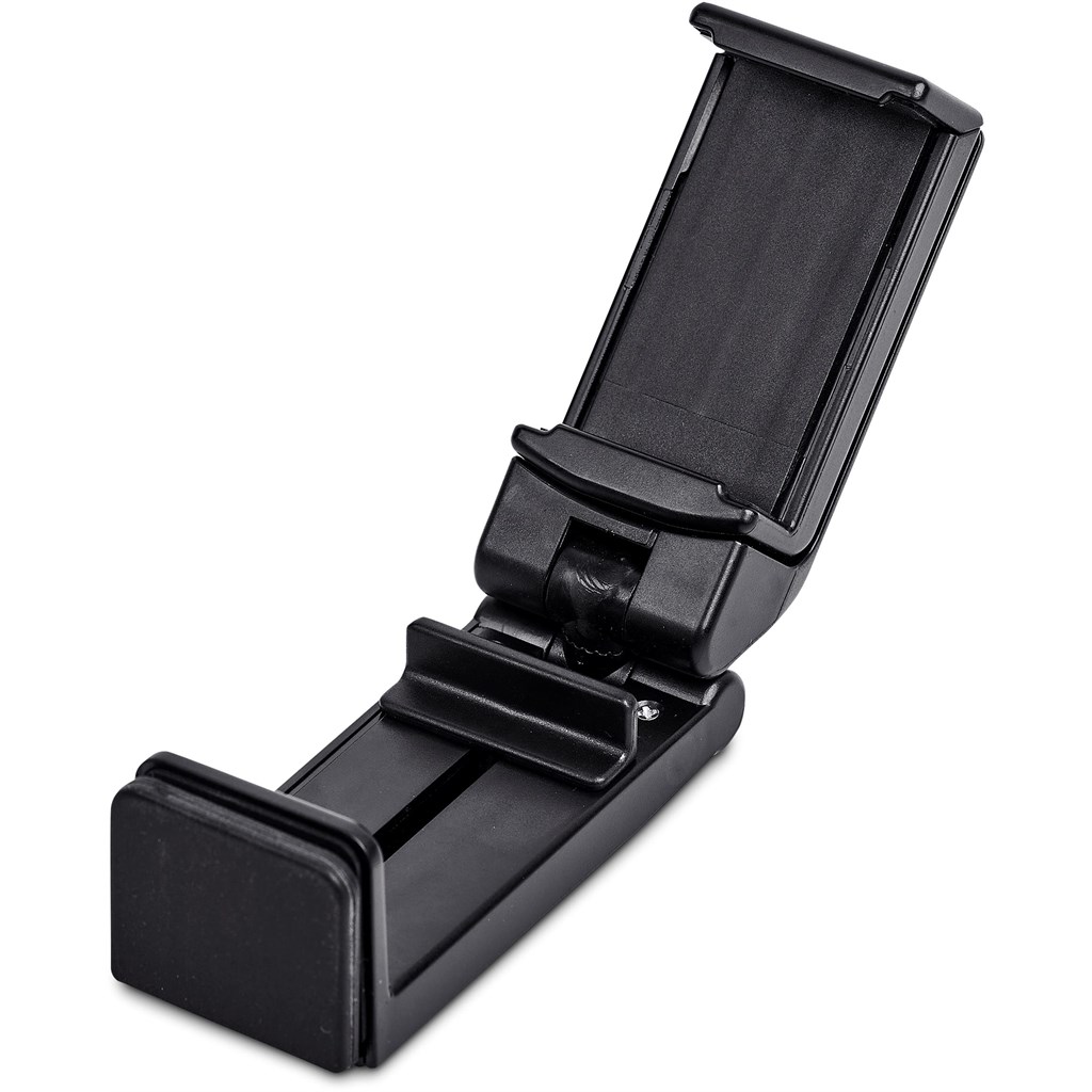 Altitude Risley Univeral Phone Stand - Image 6