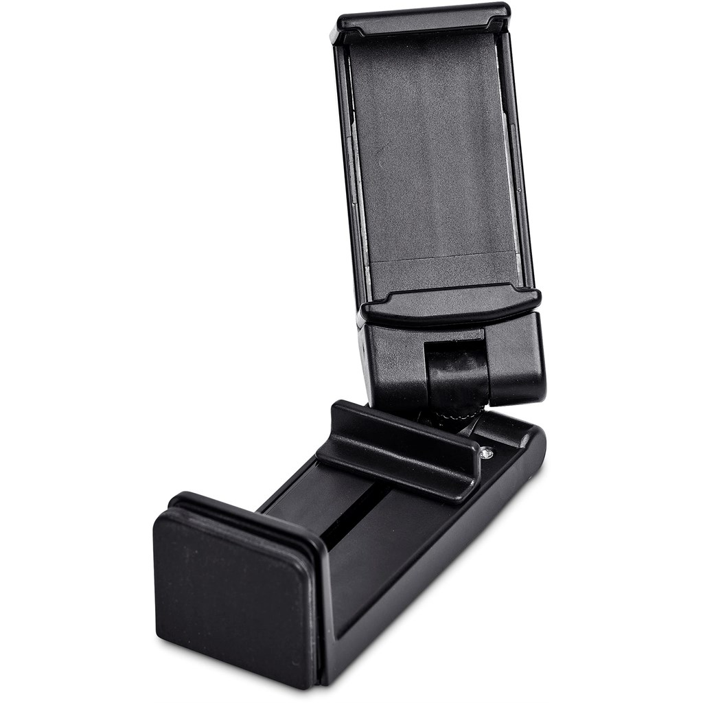 Altitude Risley Univeral Phone Stand - Image 15