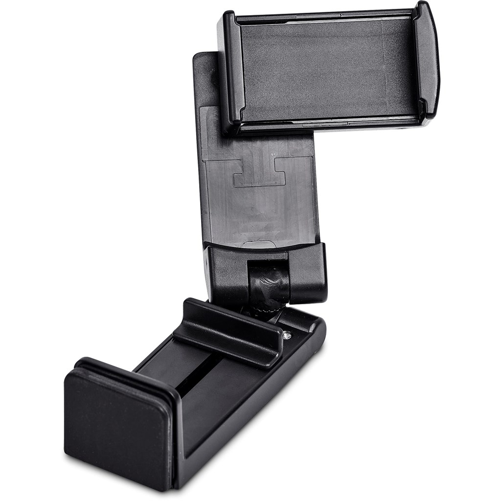 Altitude Risley Univeral Phone Stand - Image 8
