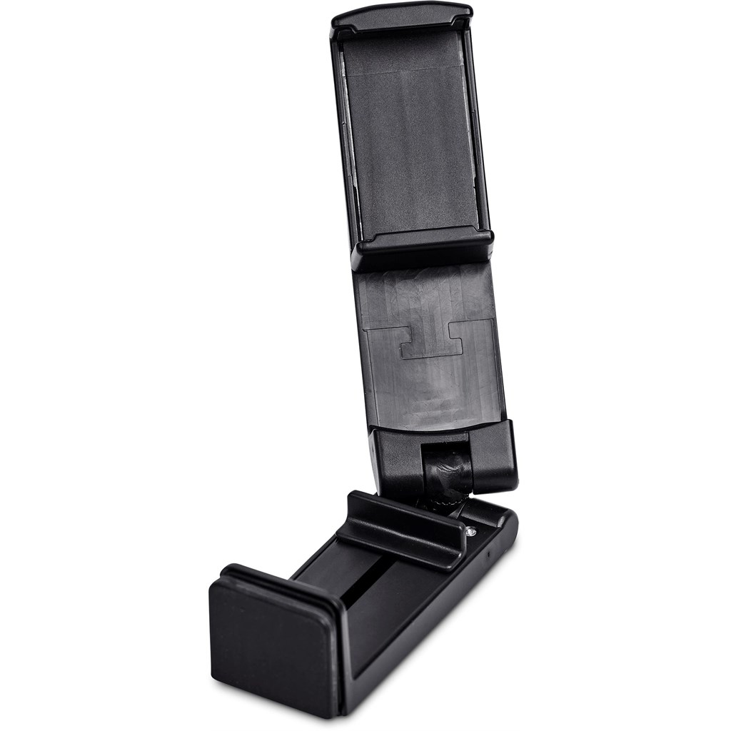 Altitude Risley Univeral Phone Stand - Image 7