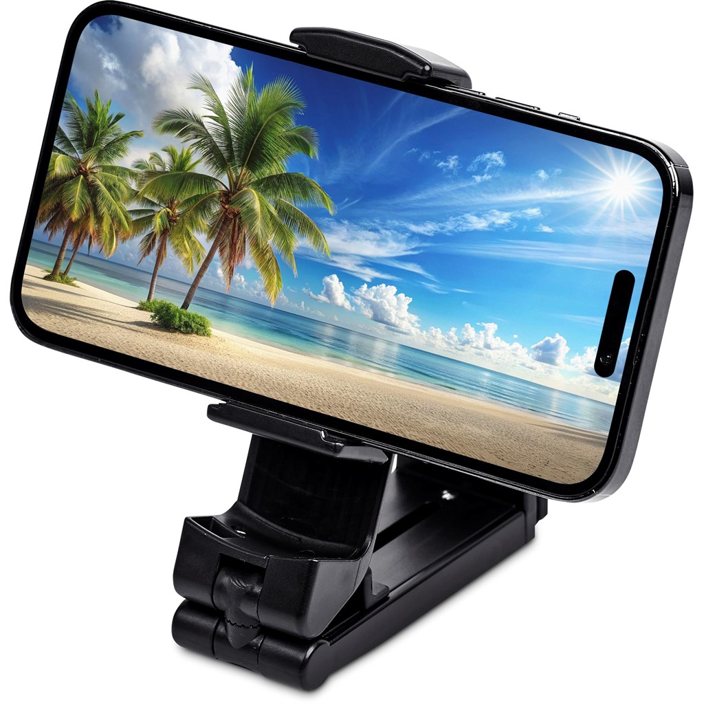 Altitude Risley Univeral Phone Stand - Image 3