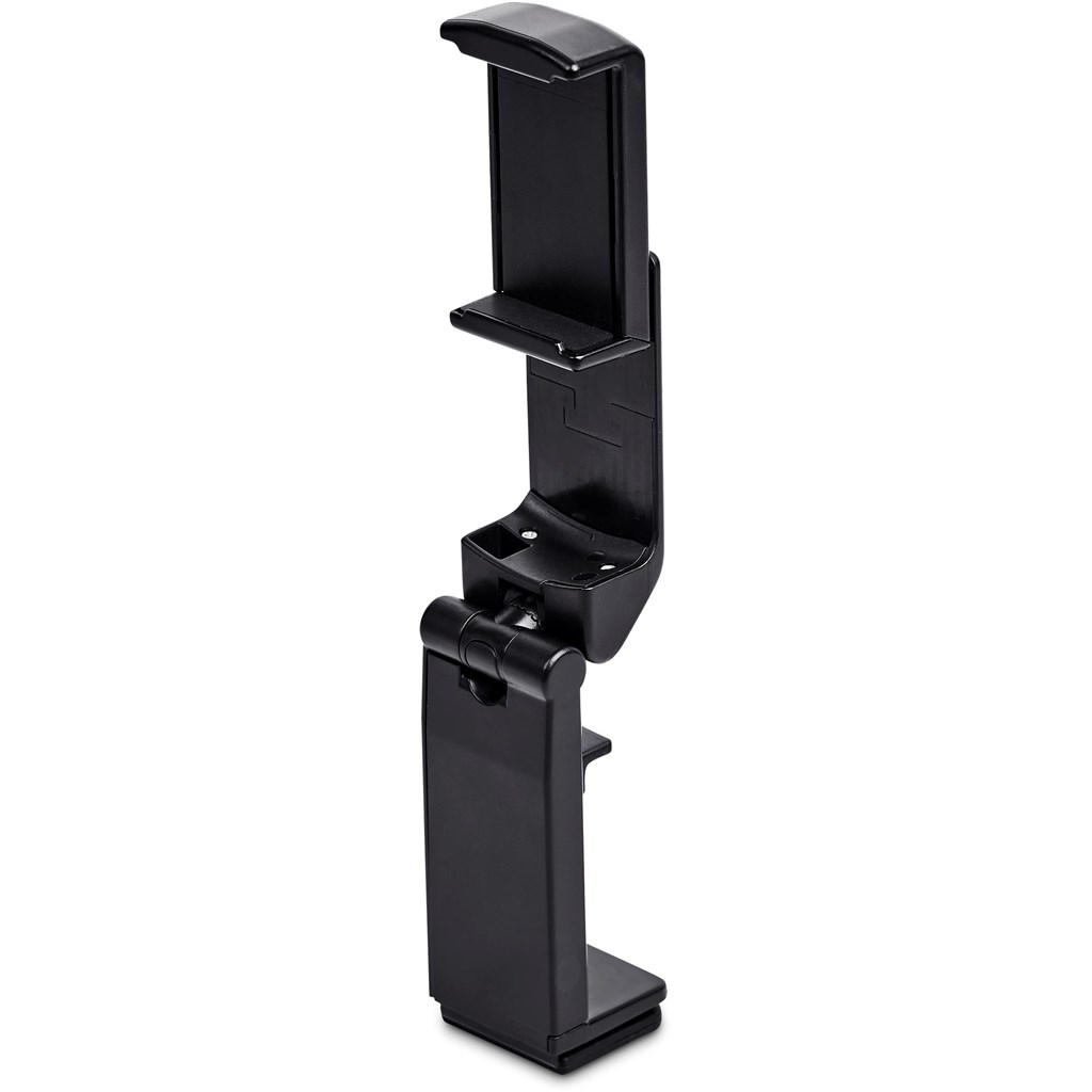 Altitude Risley Univeral Phone Stand - Image 16