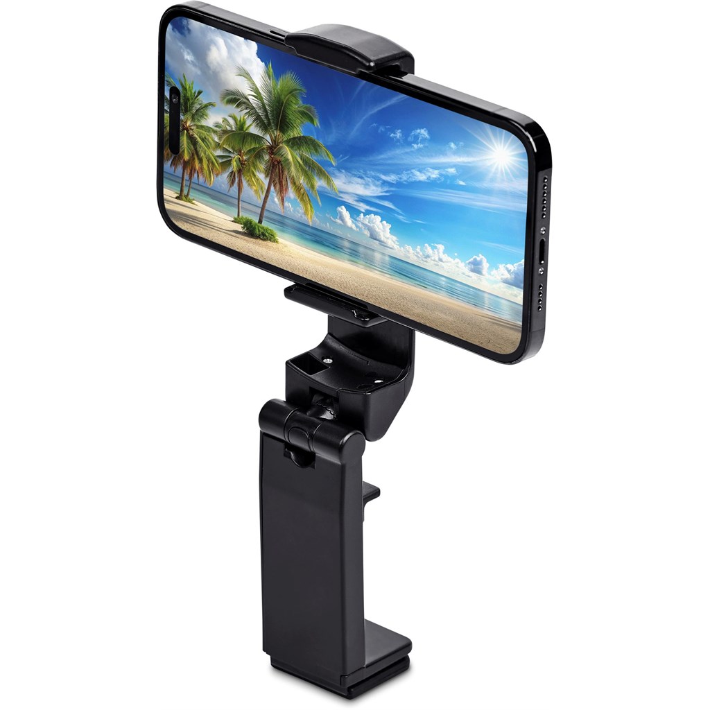 Altitude Risley Univeral Phone Stand - Image 13