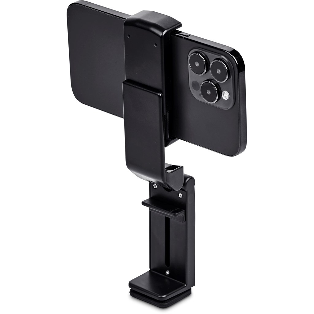 Altitude Risley Univeral Phone Stand - Image 10