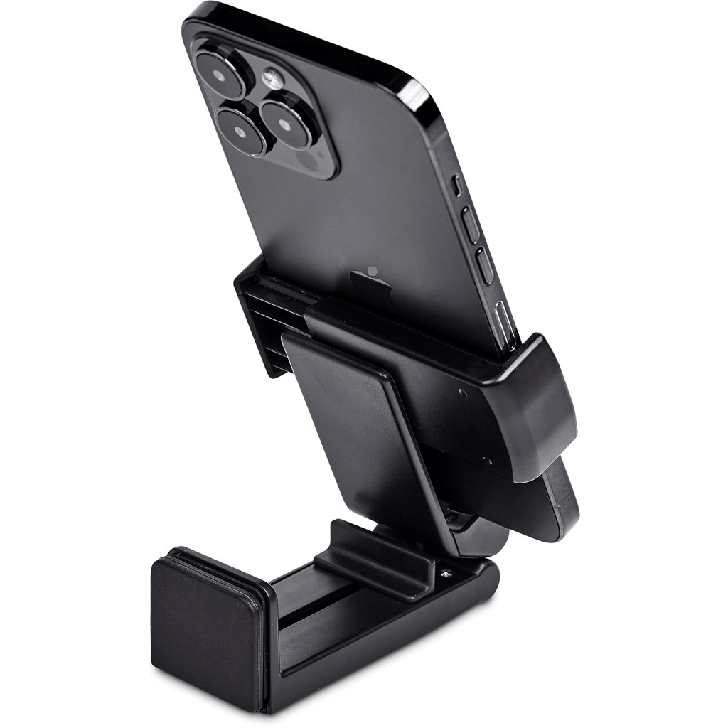 Altitude Risley Univeral Phone Stand - Image 19