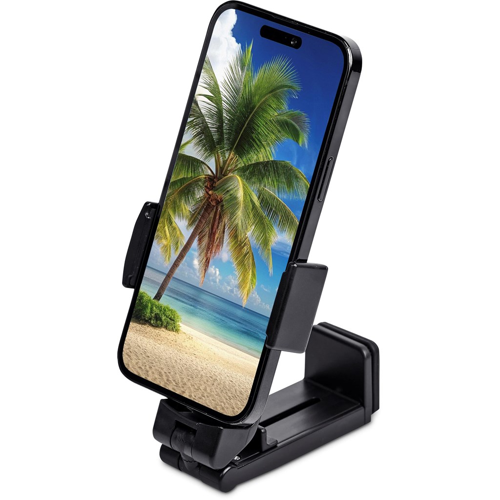 Altitude Risley Univeral Phone Stand - Image 14