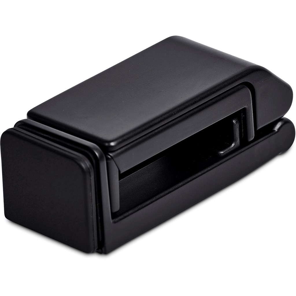 Altitude Risley Univeral Phone Stand - Image 20