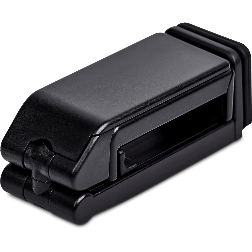 Altitude Risley Univeral Phone Stand - Image 25