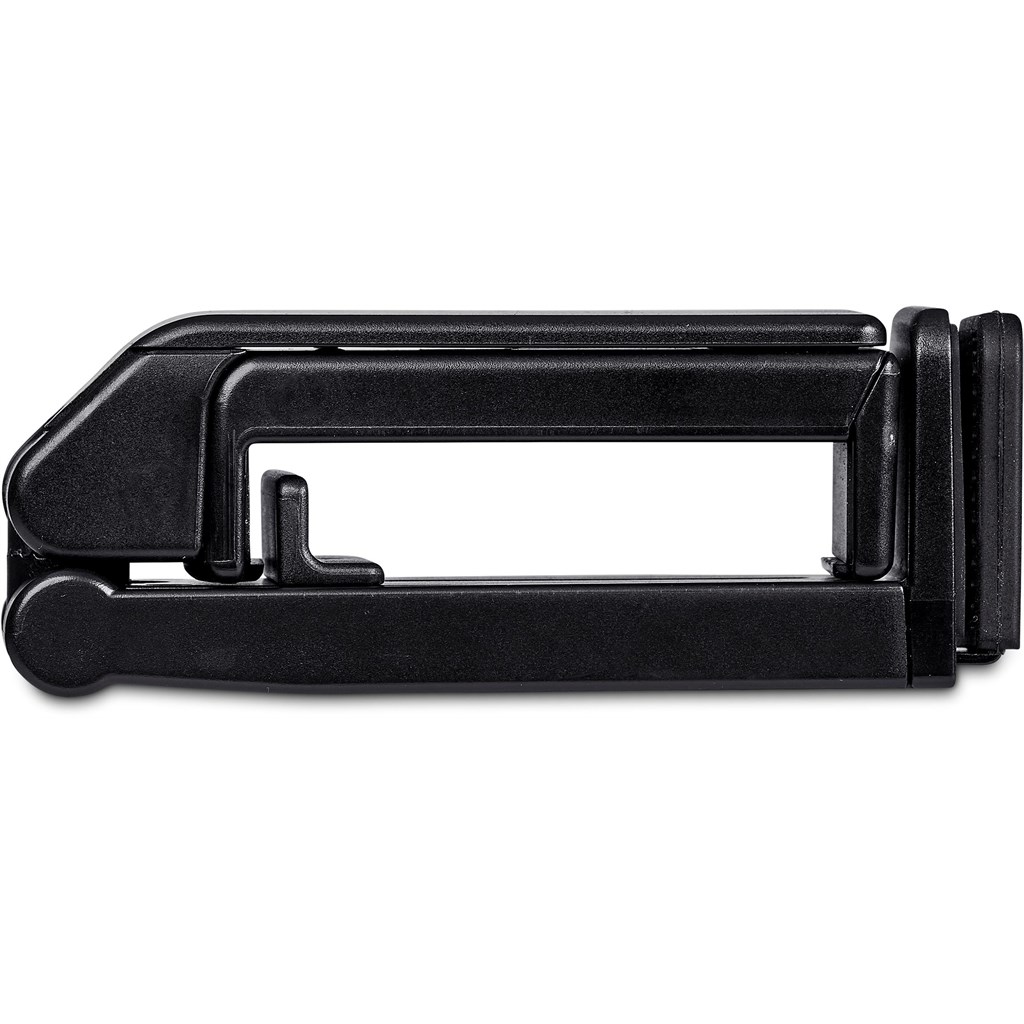 Altitude Risley Univeral Phone Stand - Image 17
