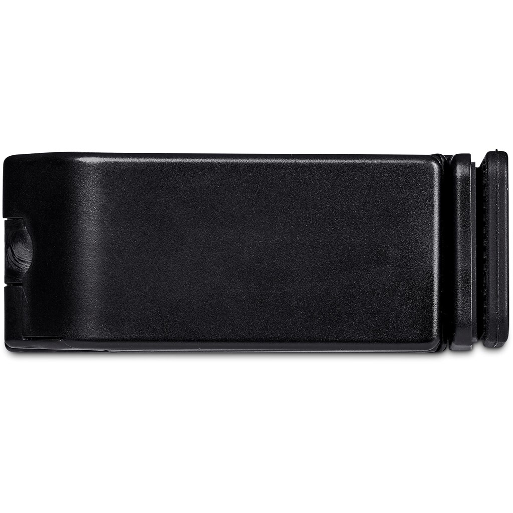 Altitude Risley Univeral Phone Stand - Image 23