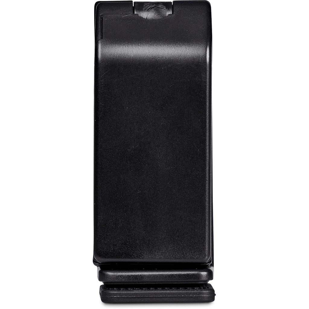 Altitude Risley Univeral Phone Stand - Image 5