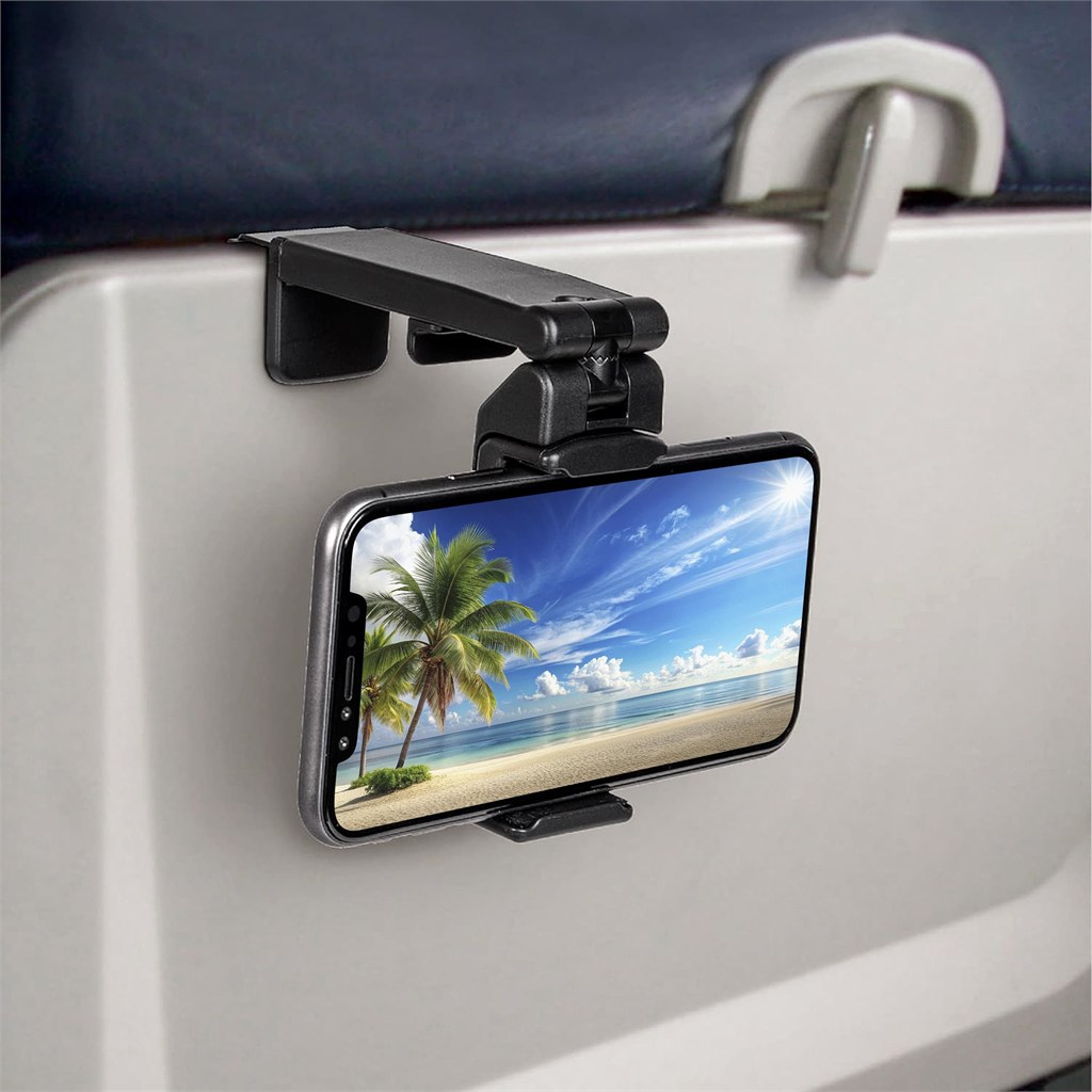 Altitude Risley Univeral Phone Stand - Image 12