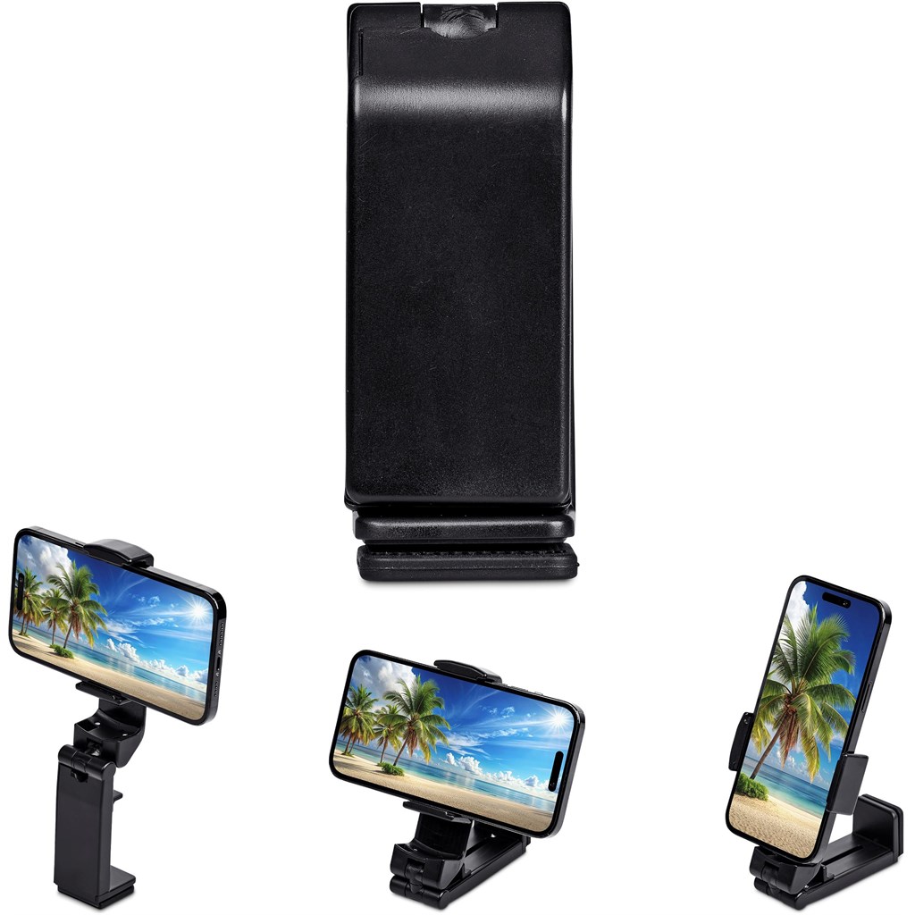 Altitude Risley Univeral Phone Stand - Image 21