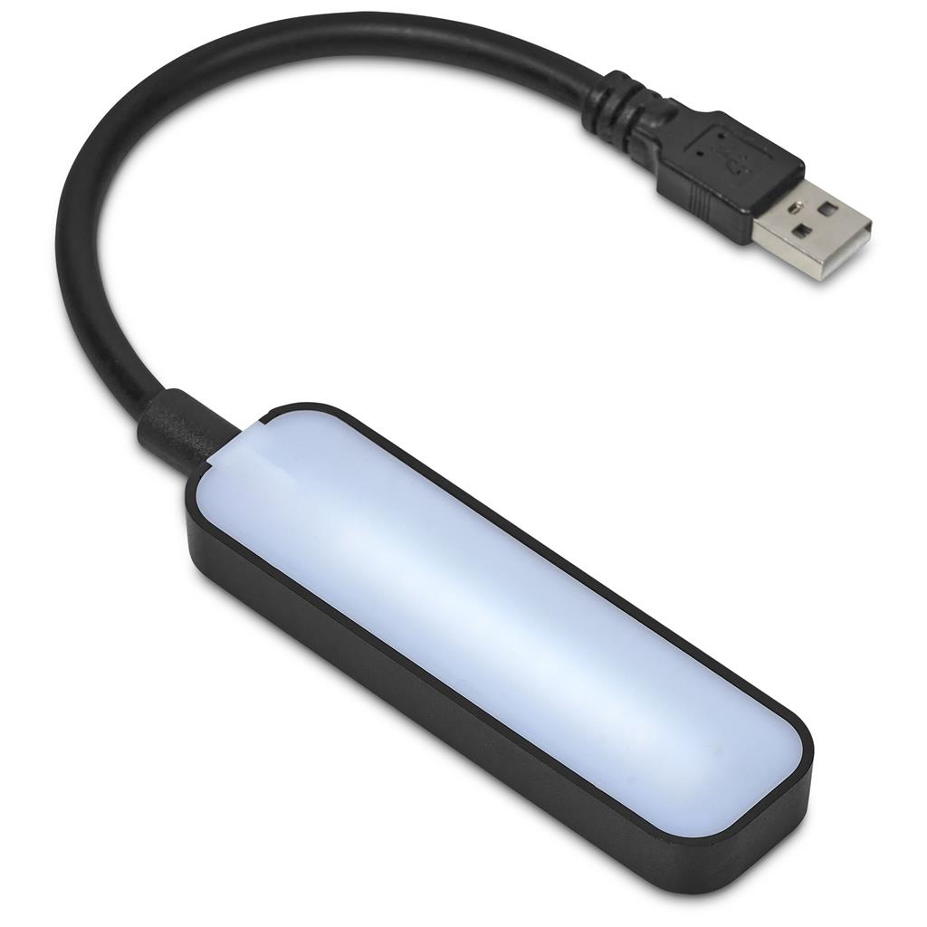 Altitude Lumanar USB Lamp - Image 5