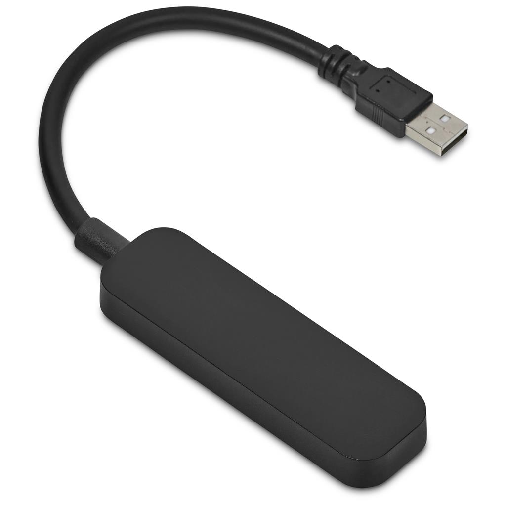 Altitude Lumanar USB Lamp - Image 2