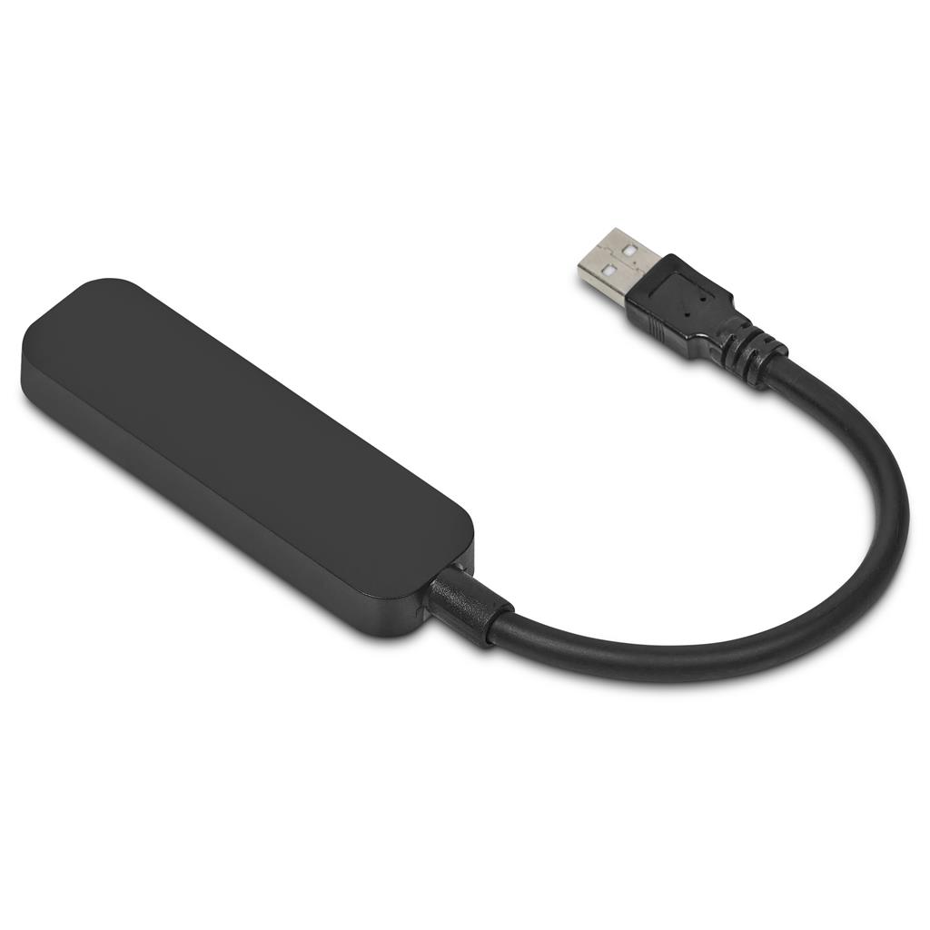 Altitude Lumanar USB Lamp - Image 10