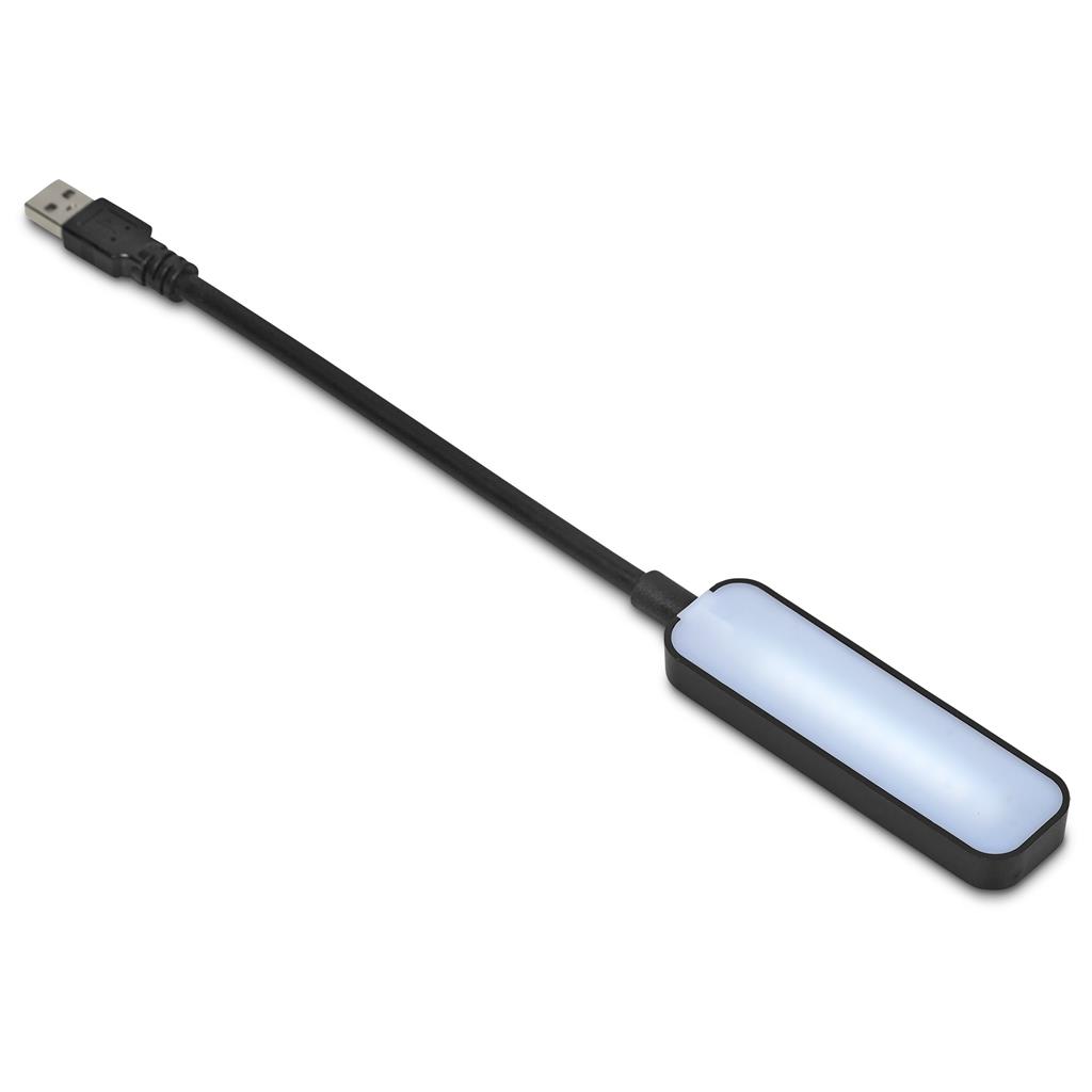 Altitude Lumanar USB Lamp - Image 4