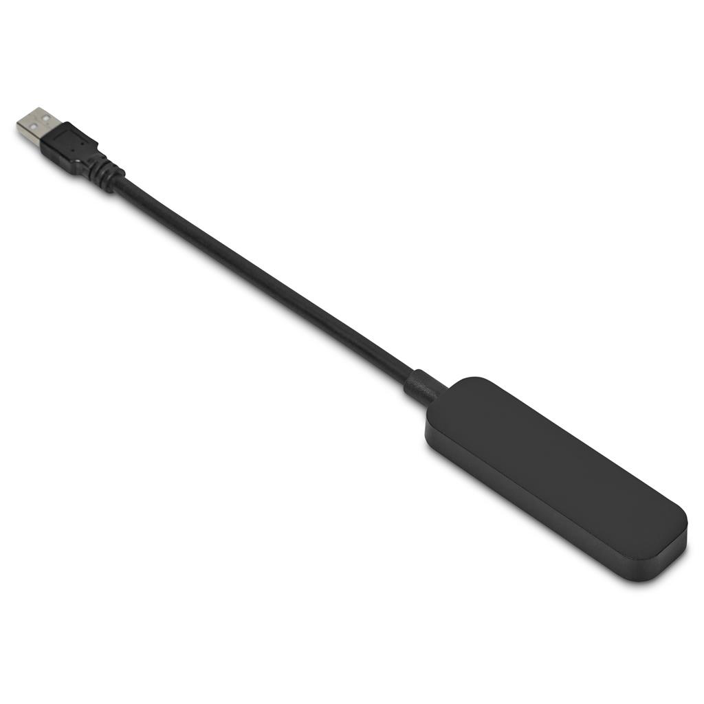 Altitude Lumanar USB Lamp - Image 7