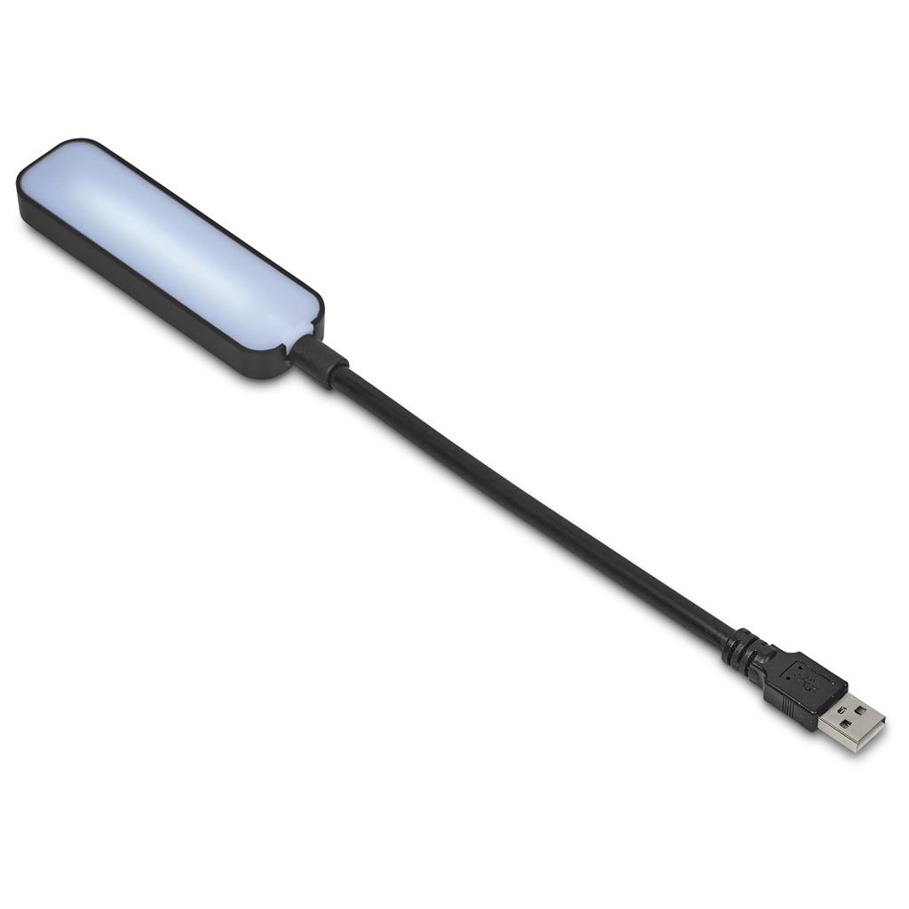 Altitude Lumanar USB Lamp - Image 8