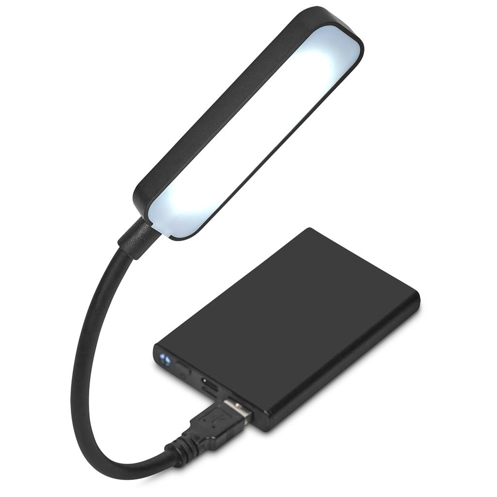 Altitude Lumanar USB Lamp - Image 12