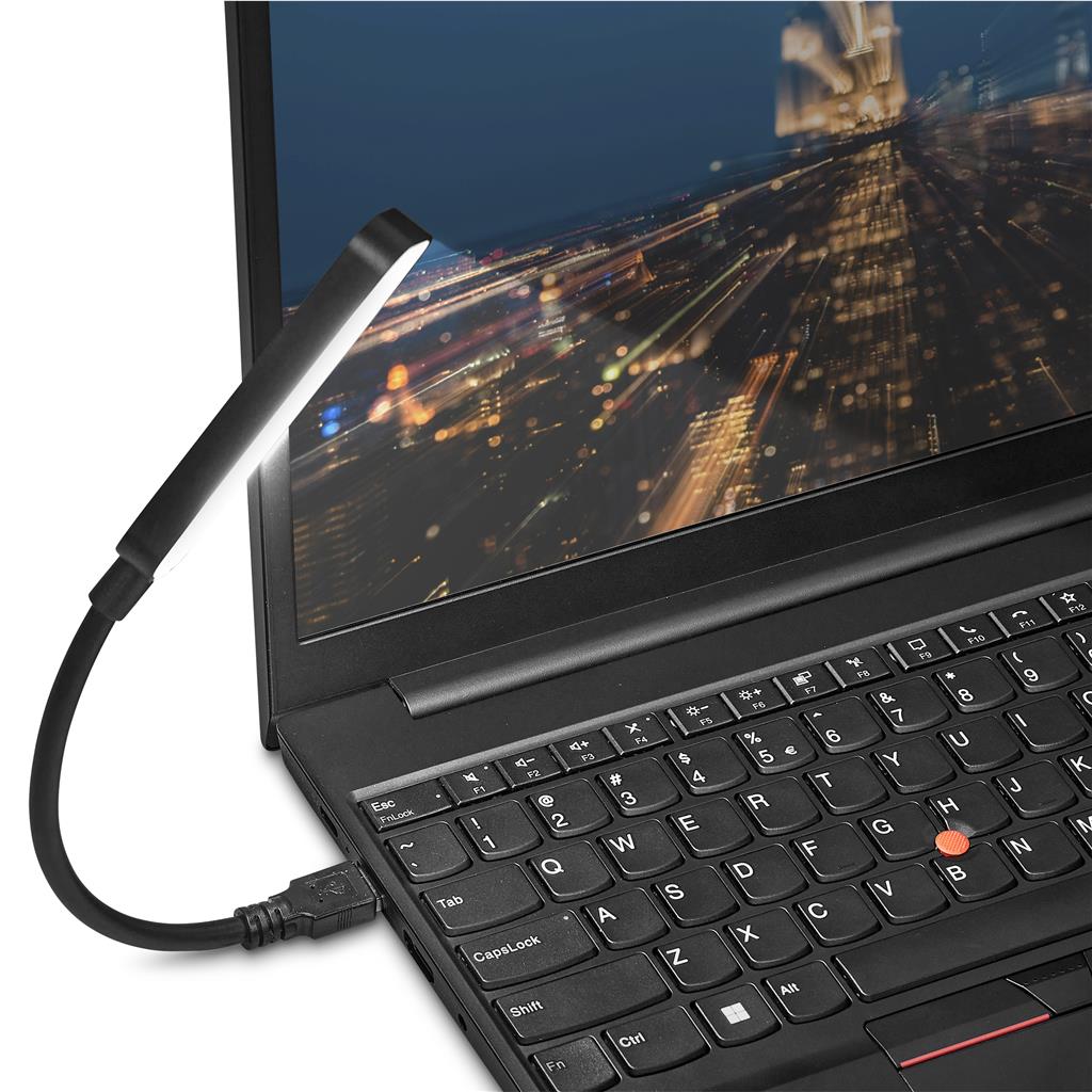 Altitude Lumanar USB Lamp - Image 11