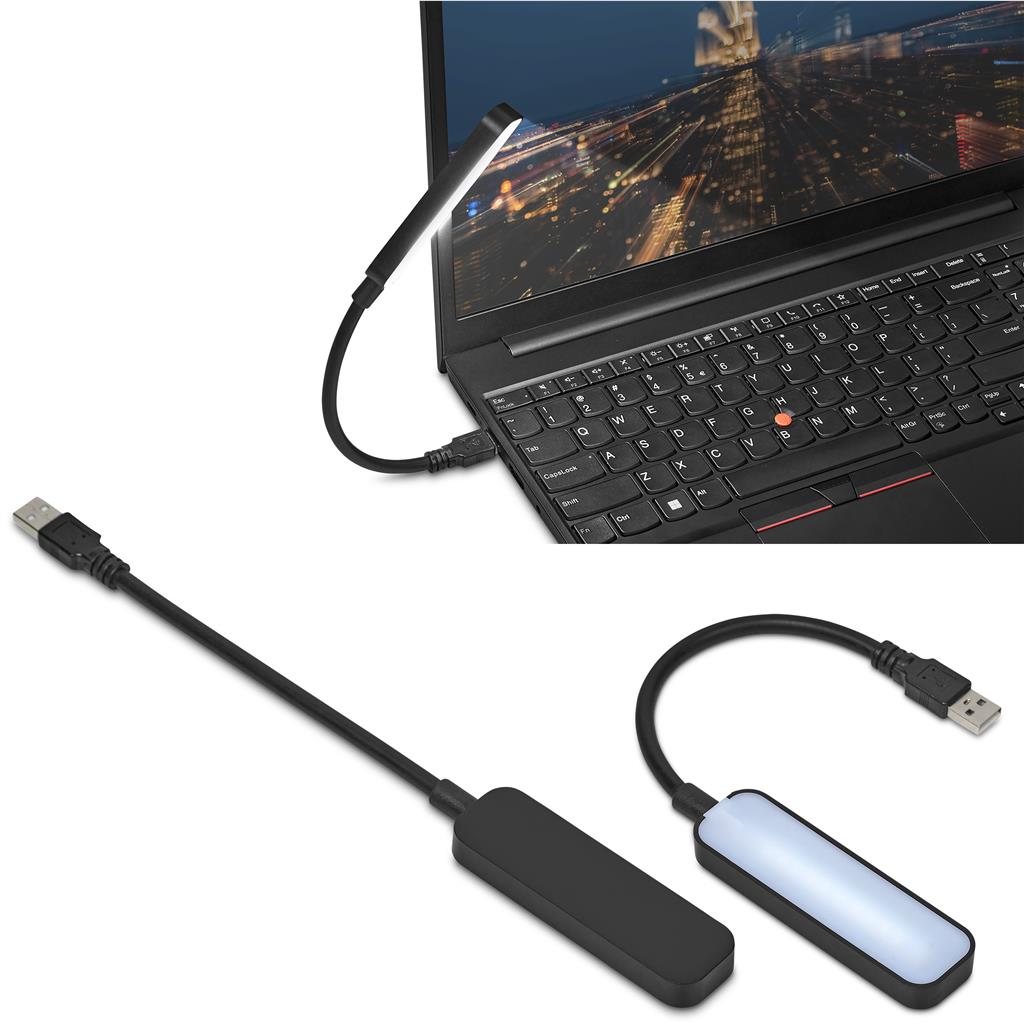 Altitude Lumanar USB Lamp - Image 9