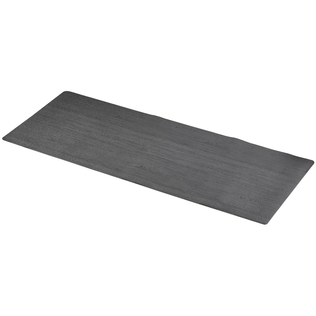 Oakridge Desk Mat - Image 4