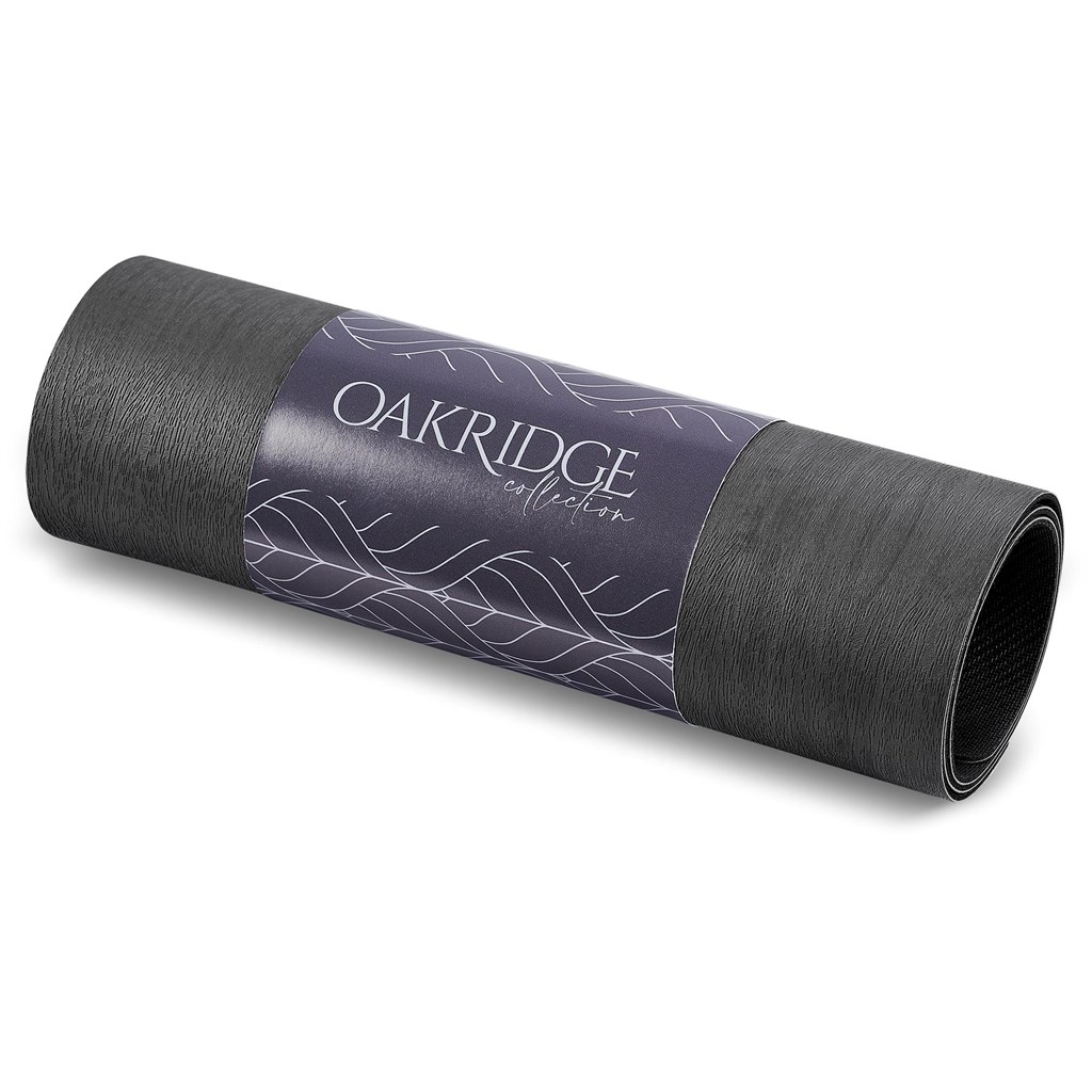 Oakridge Desk Mat - Image 7