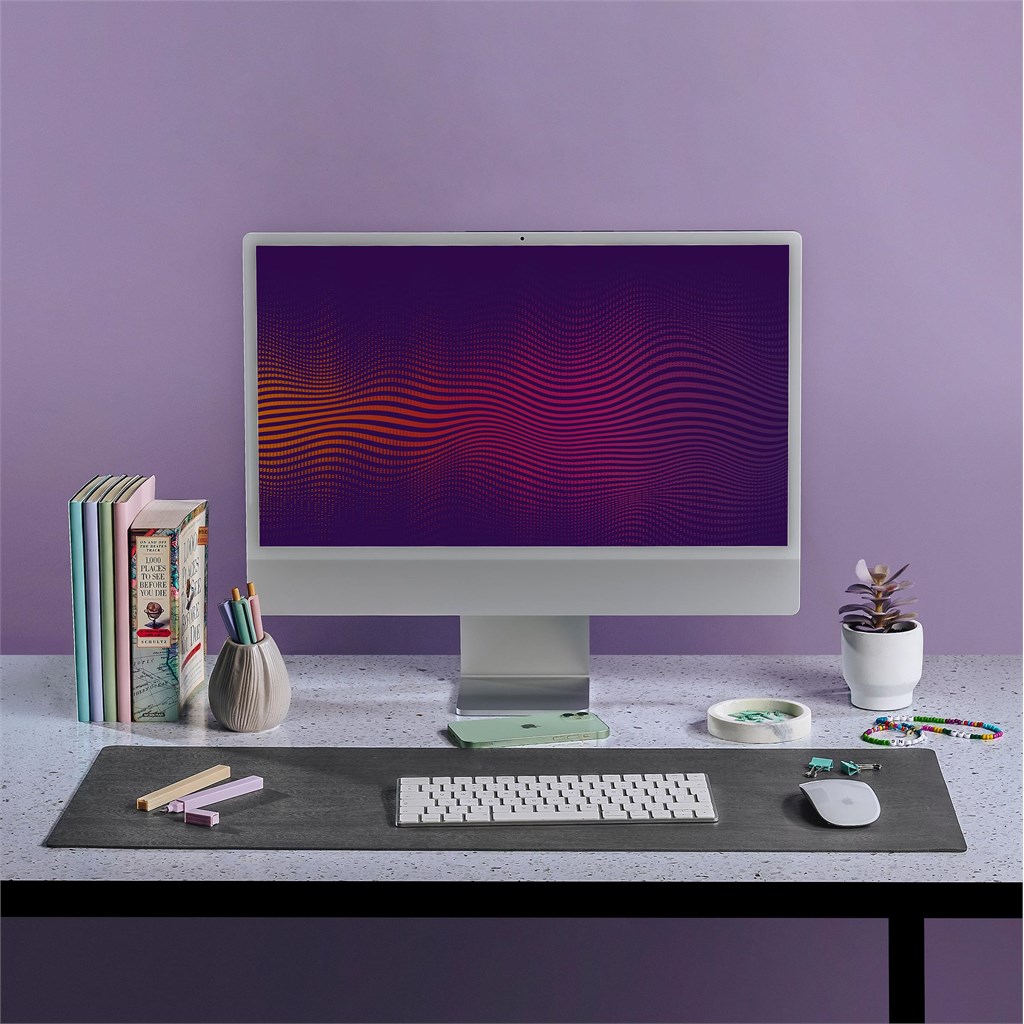 Oakridge Desk Mat - Image 6