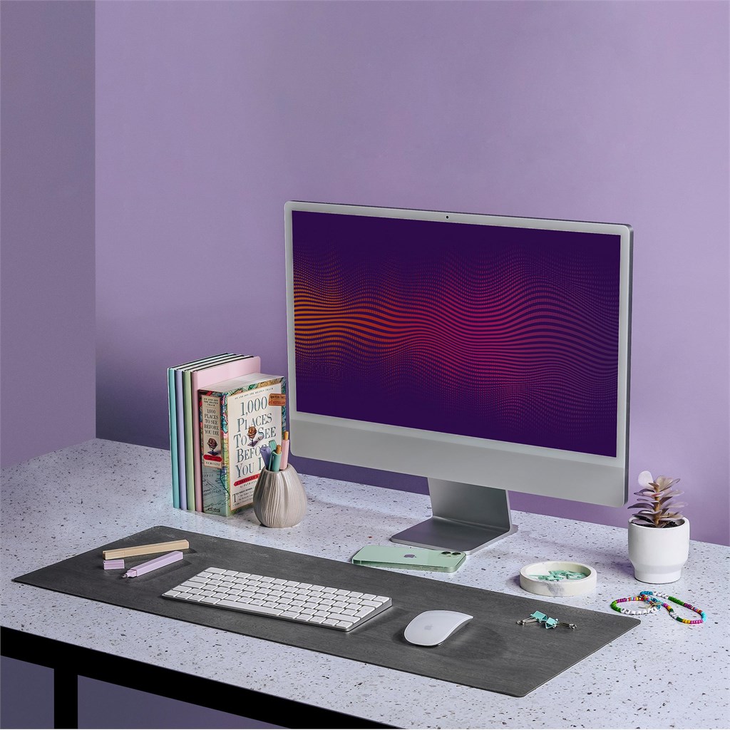 Oakridge Desk Mat - Image 3