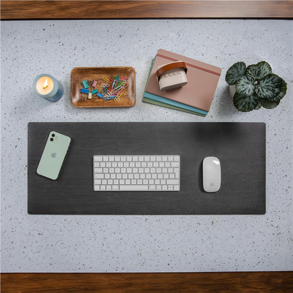 Oakridge Desk Mat - Image 5