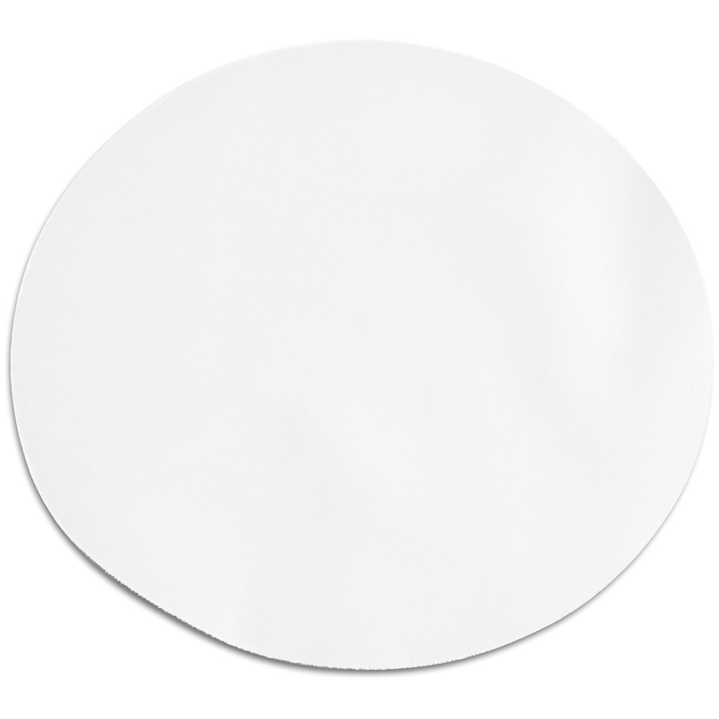 Altitude Onset Sublimation Mouse Pad - Image 3