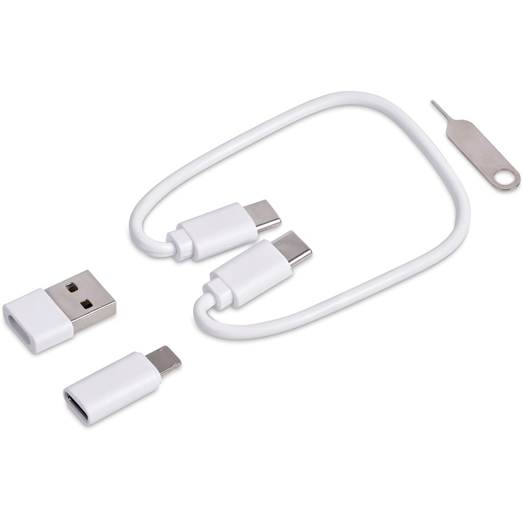 Altitude Roamer Multi-Function Cable Kit - Image 8