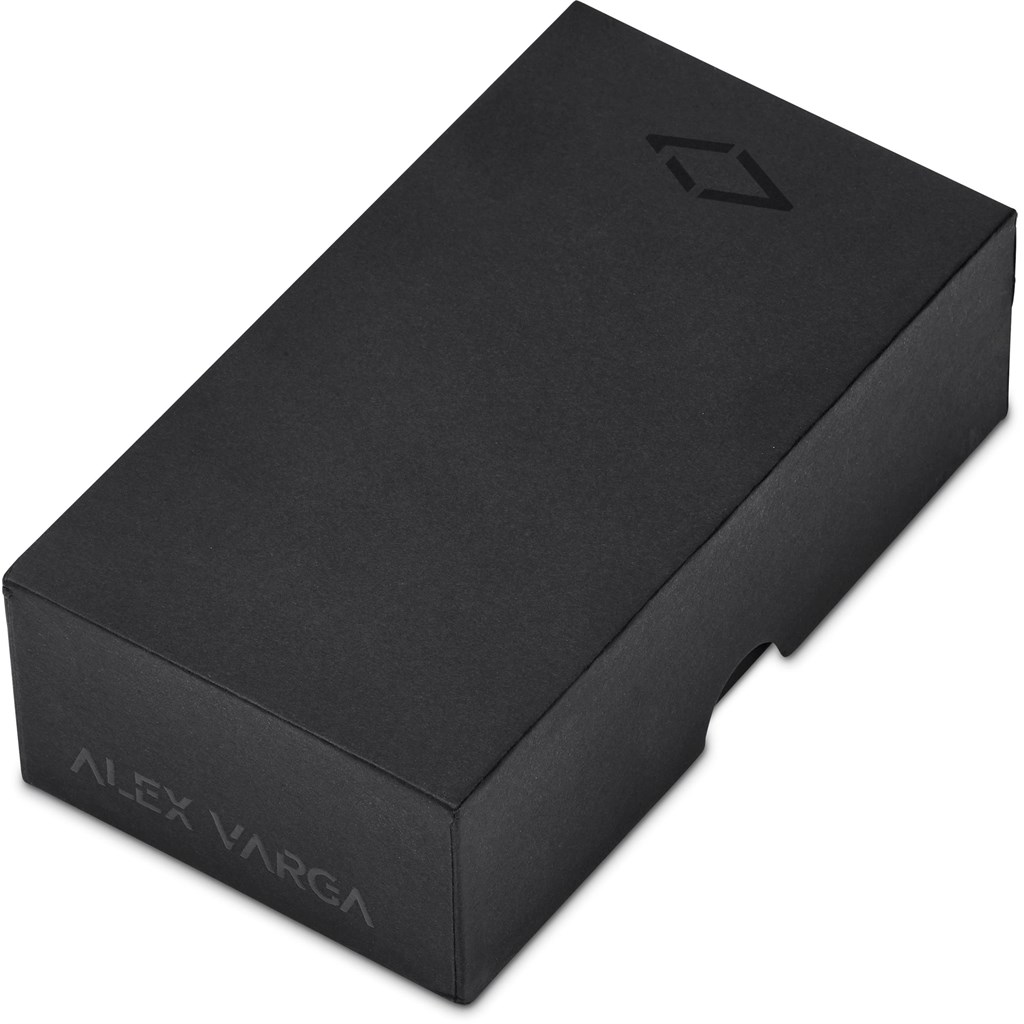 Alex Varga Alfonta Quick Charge 3.0 & Power Delivery 65W Wall Charger - Image 6