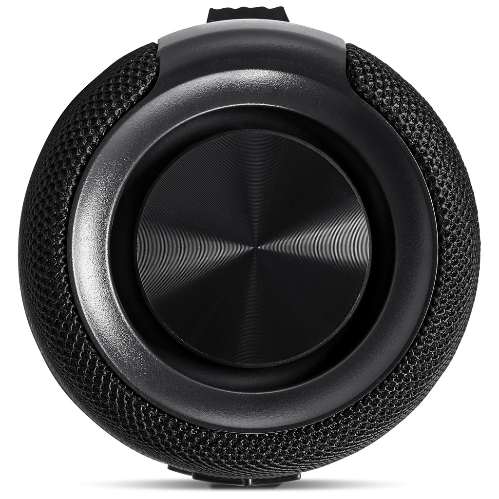 Alex Varga Scelta 20W Bluetooth Speaker Duo Set - Image 4