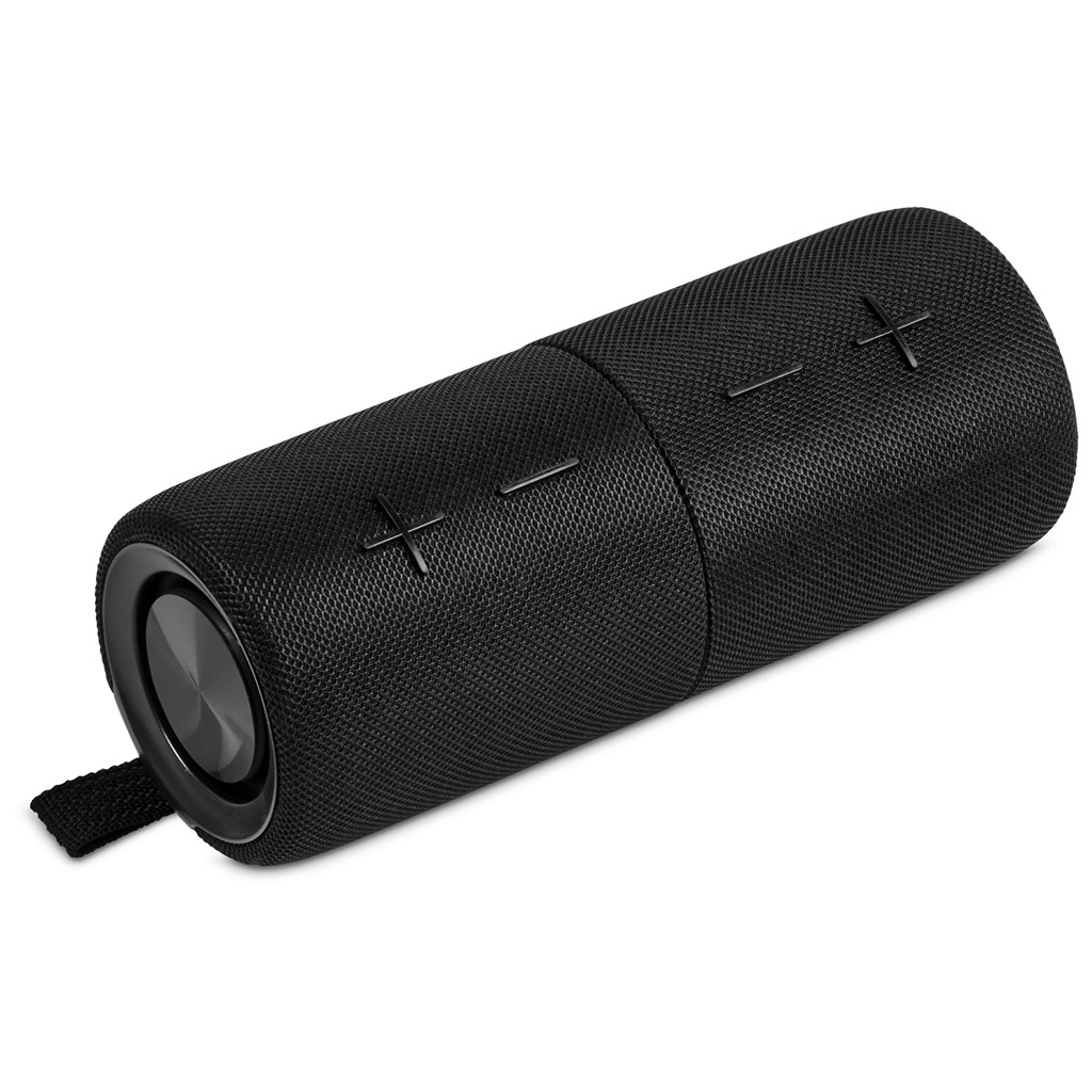 Alex Varga Scelta 20W Bluetooth Speaker Duo Set - Image 5