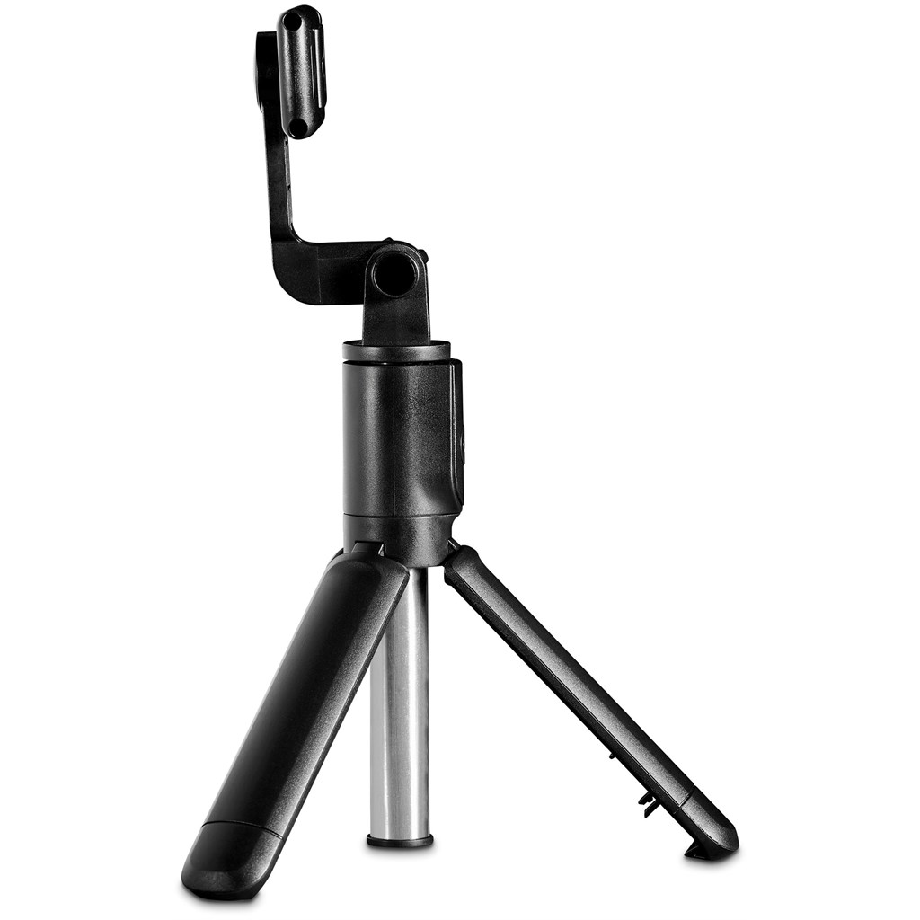 Swiss Cougar Adelaide Tripod Selfie Stick - Image 4
