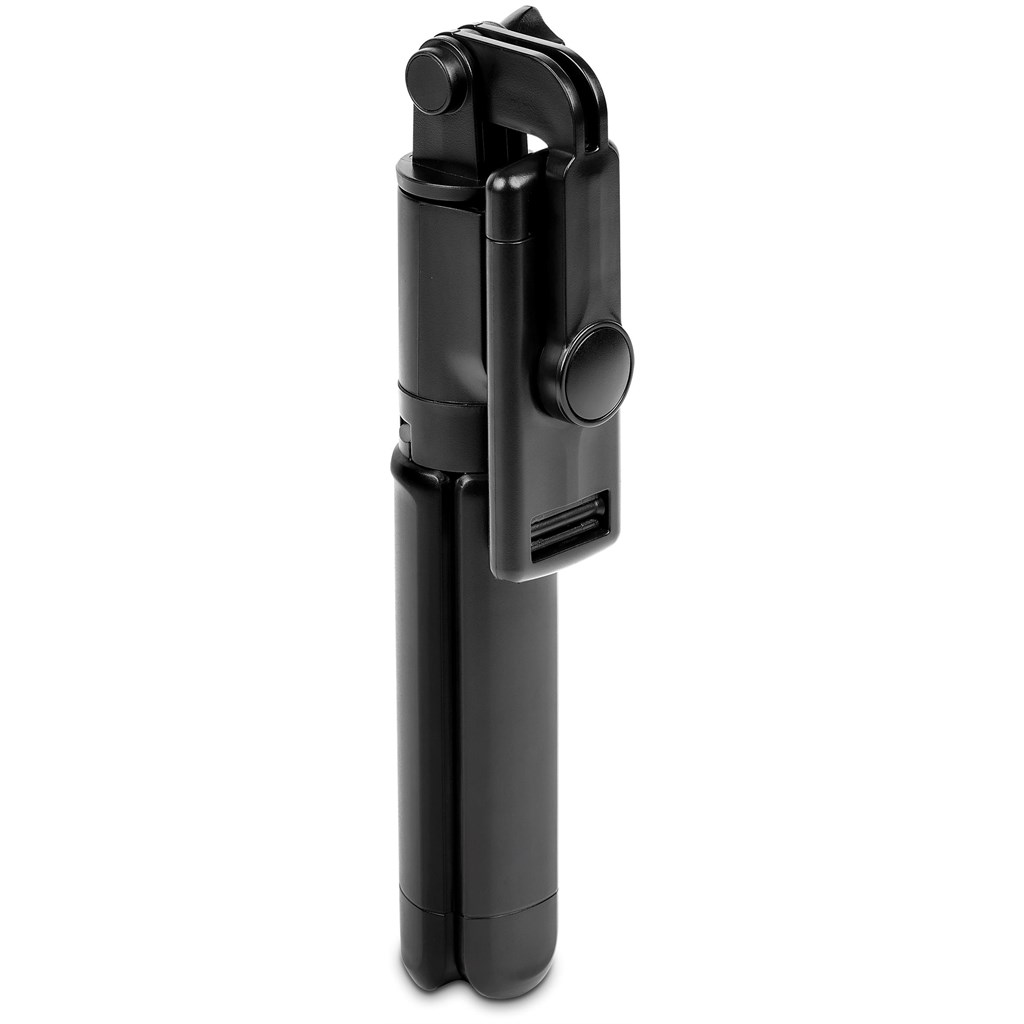 Swiss Cougar Adelaide Tripod Selfie Stick - Image 15