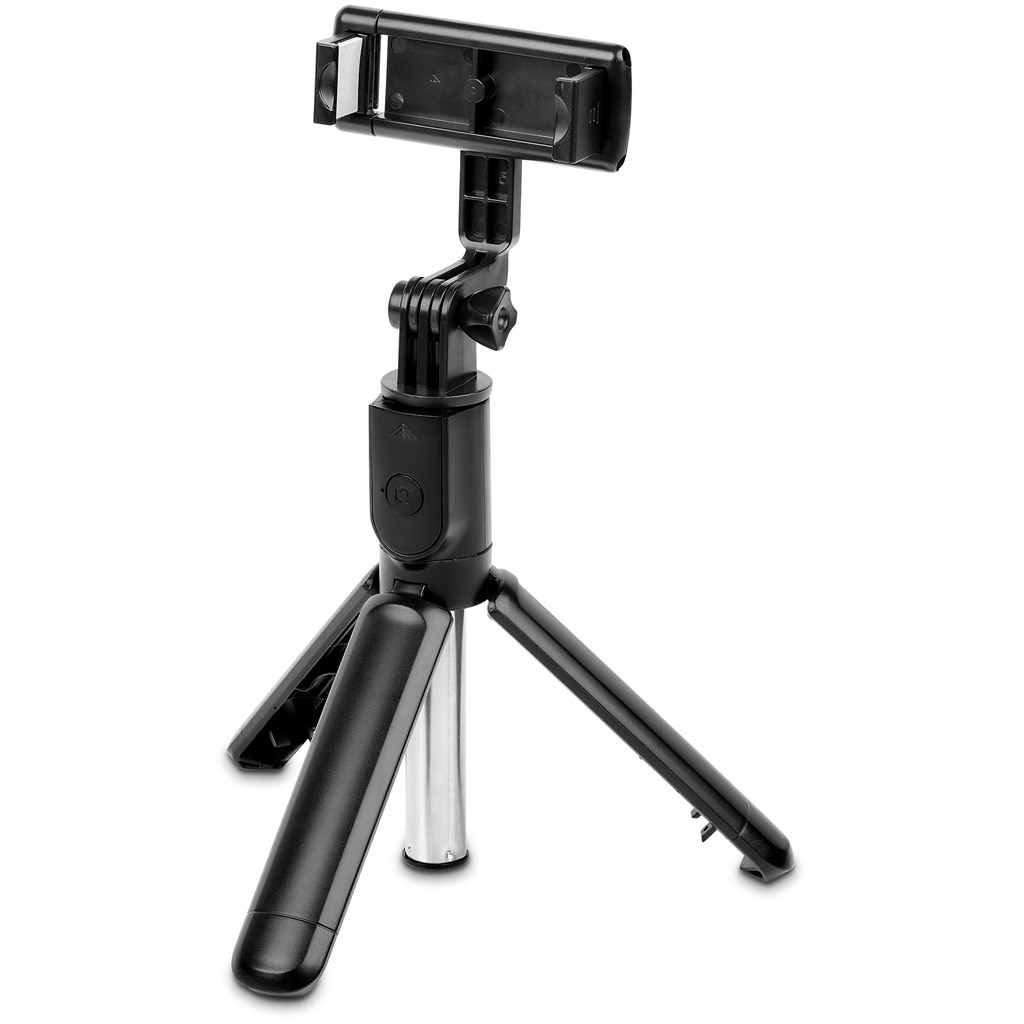 Swiss Cougar Adelaide Tripod Selfie Stick - Image 6