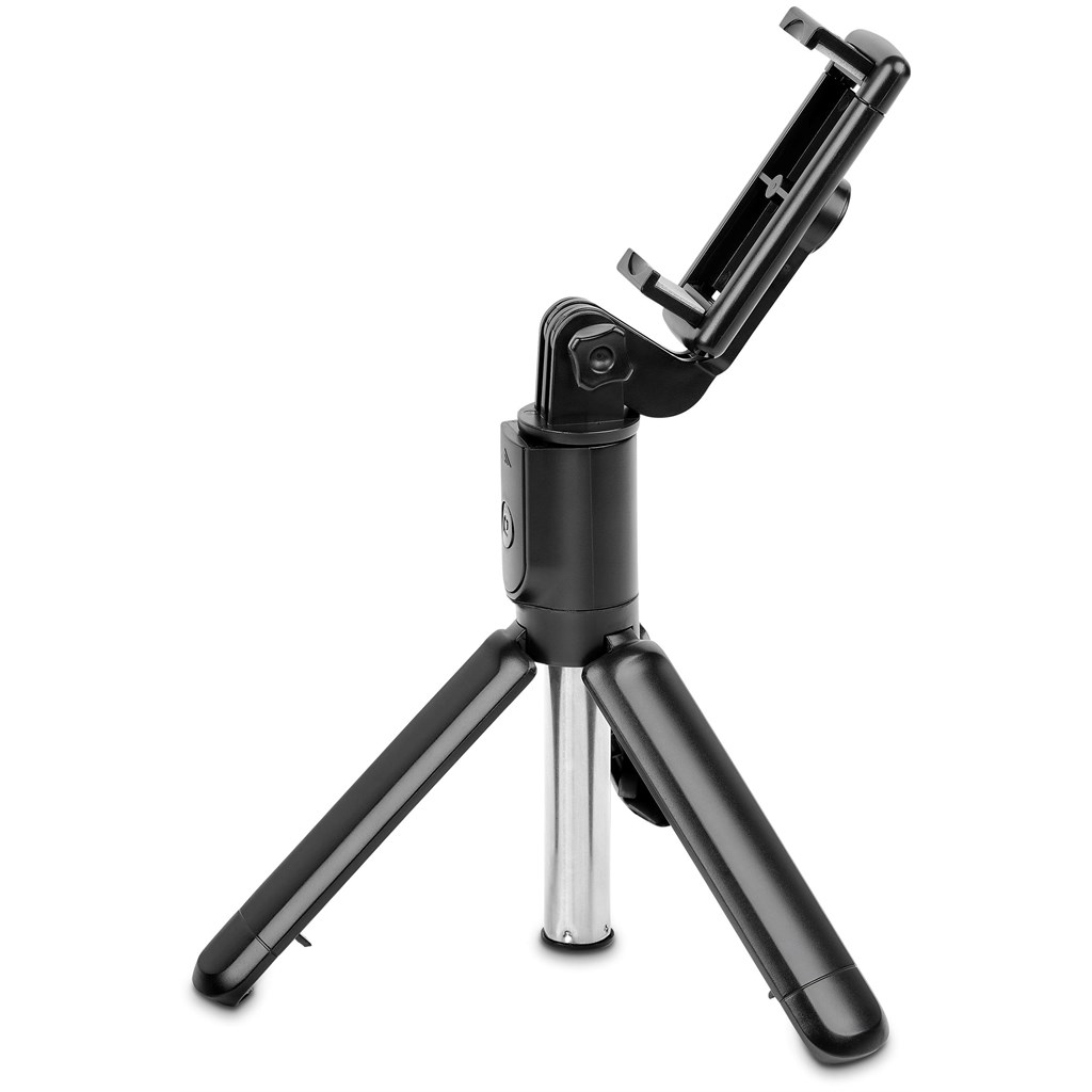 Swiss Cougar Adelaide Tripod Selfie Stick - Image 2