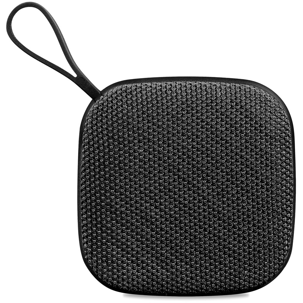 Swiss Cougar Valletta Bluetooth Speaker - Image 4