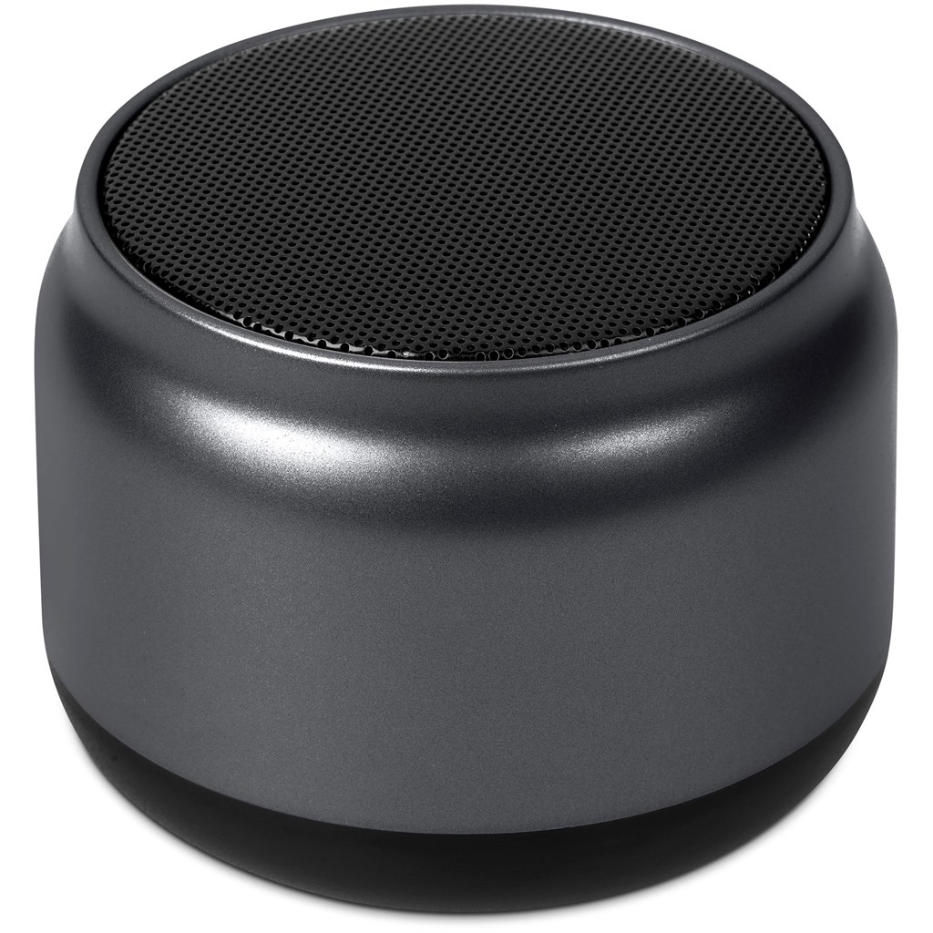 Swiss Cougar San Francisco Bluetooth Speaker - Image 6