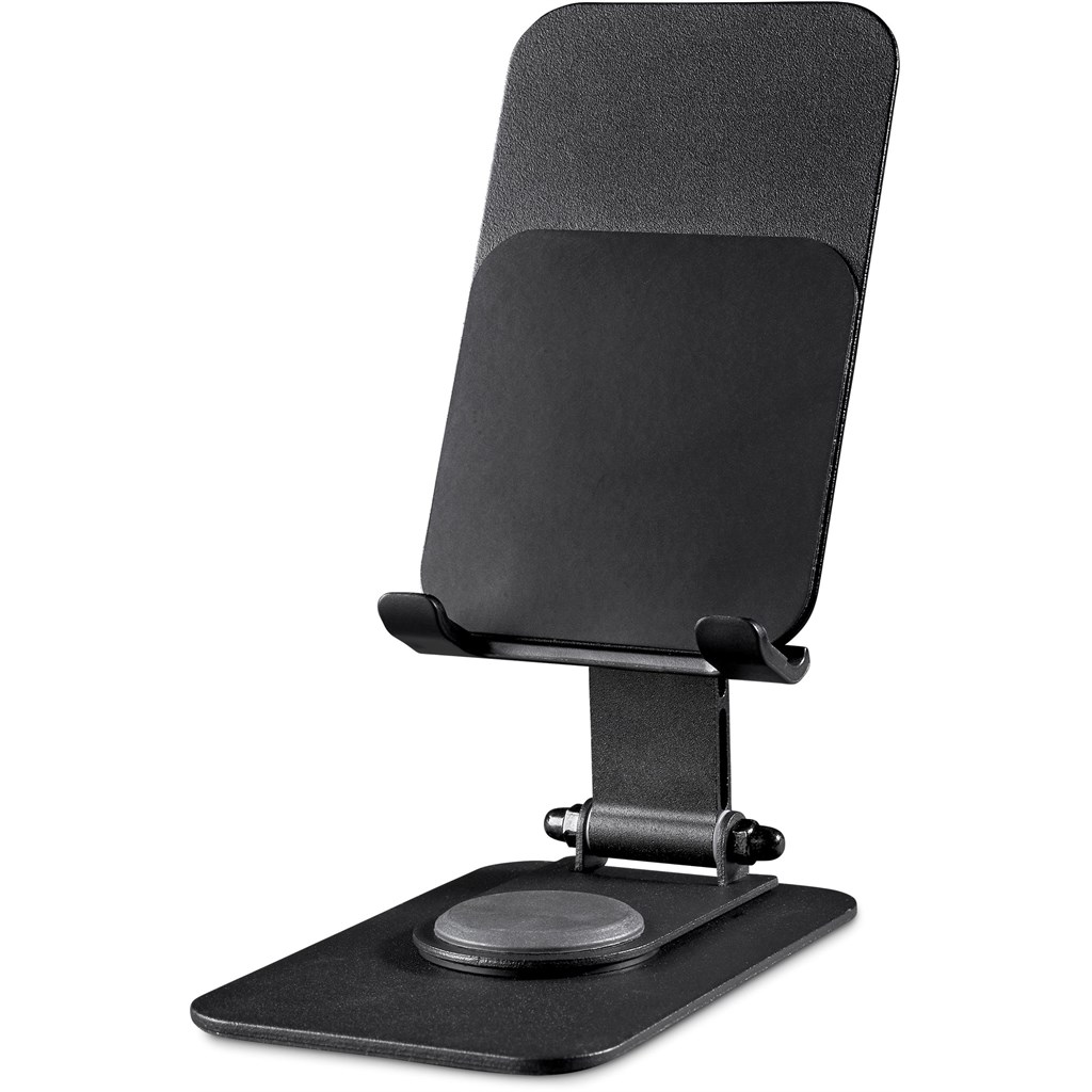 Swiss Cougar Dortmund Phone & Tablet Stand - Image 11