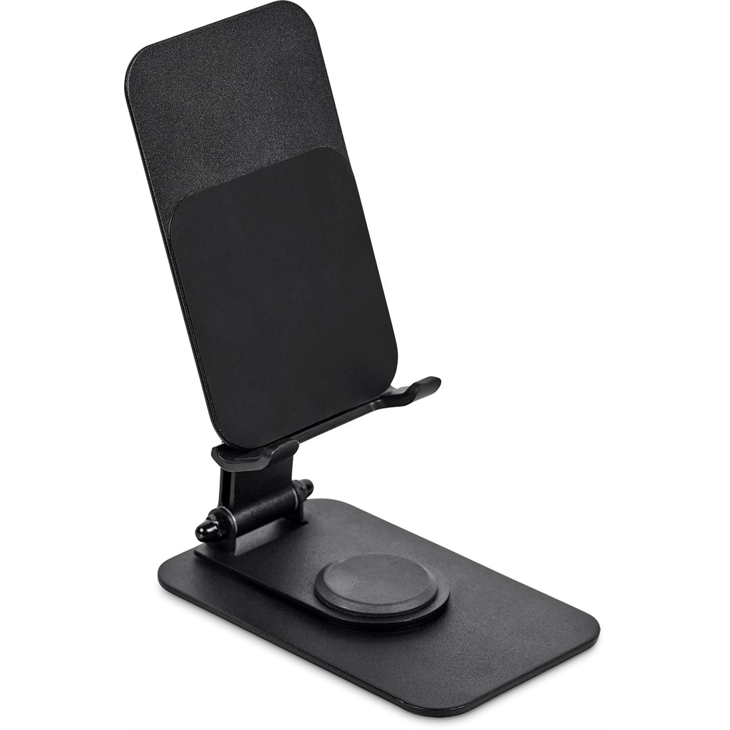 Swiss Cougar Dortmund Phone & Tablet Stand - Image 3