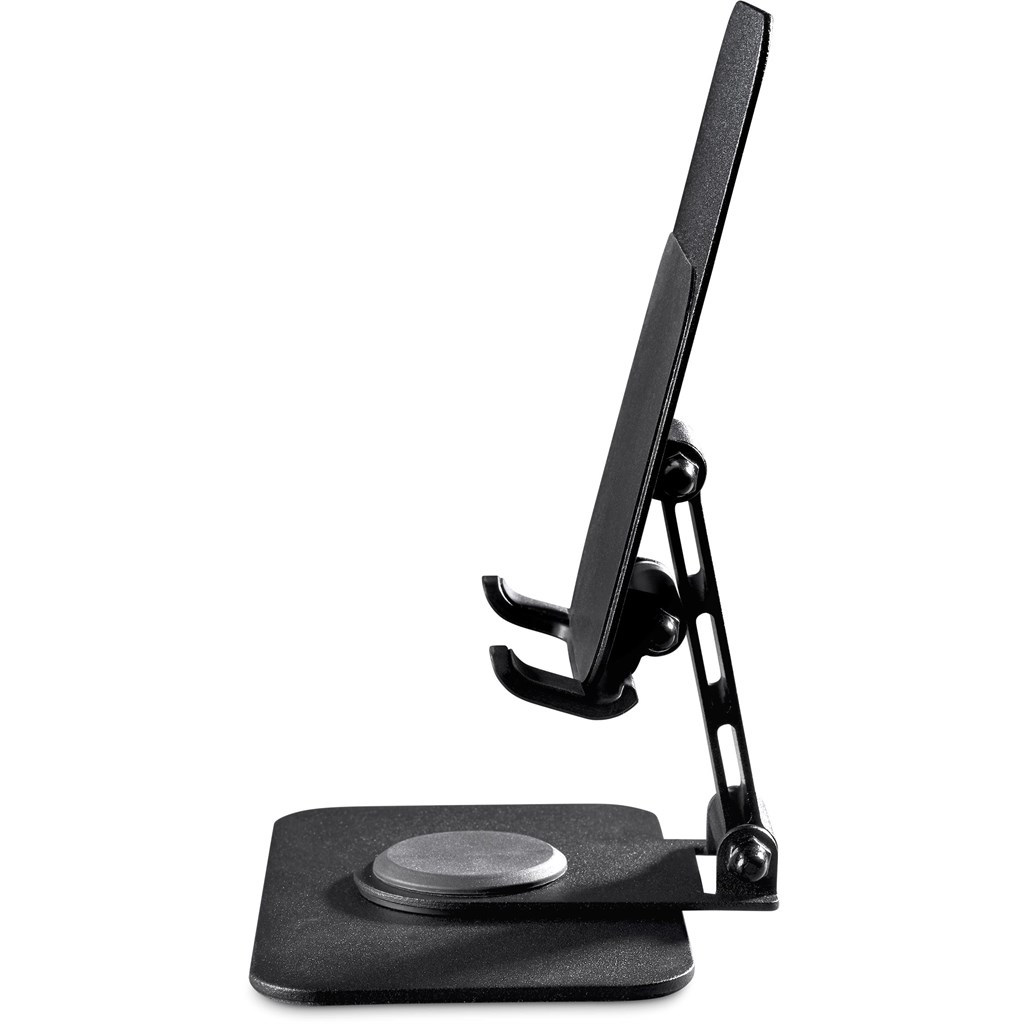 Swiss Cougar Dortmund Phone & Tablet Stand - Image 17